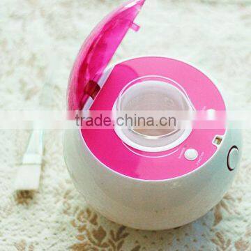 Facial Face Mask Making Machine photo-2