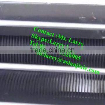 Home Meat Cutting Machine/chicken Breast Cutter photo-4