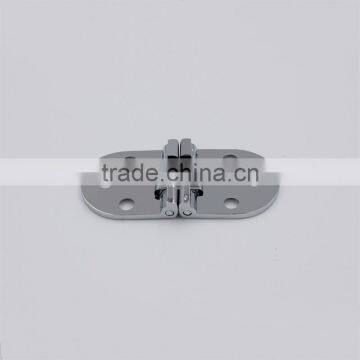 Zinc Alloy 180 Degree Fold Table Hinge photo-3