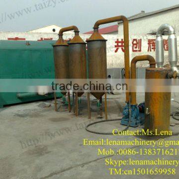 airflow type sawdust dryer machine for sale with competitive price (0086-13837162172)