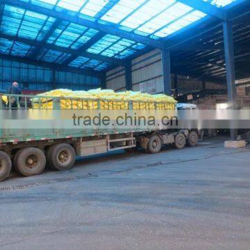 Price of Urea N46 Fertilizer photo-4