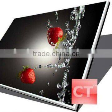 A+Grade New 16.0" Lamp Laptop LCD Screen 1366*768 Glossy LTN160AT01