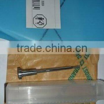 F00RJ00339 common rail assemble control valve