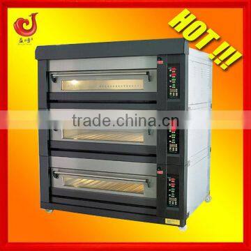China Bakery Machinery/bakery Equipment for Bread/equipment for Bakery