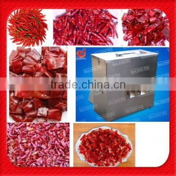 automatic digital pepper stem removing machine