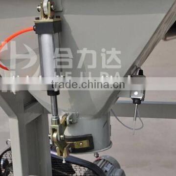 automatic packing machine