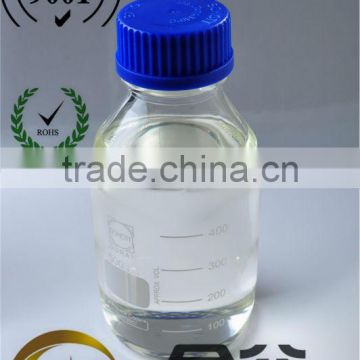 DINP replacement Epoxidized Soybean Oil (ESBO)