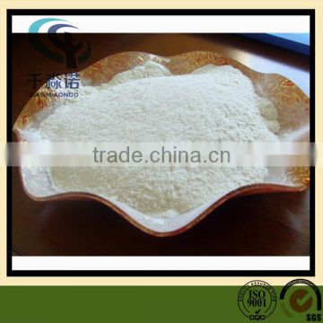 CMC Sodium Carboxymethyl Cellulose for Paper Making/carboximetilcelulose cmc for drilling fluid/cmc e466