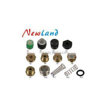 spare parts for nipple drinker