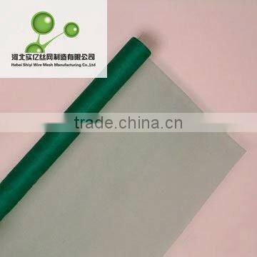 stainless steel wire mesh(factory)