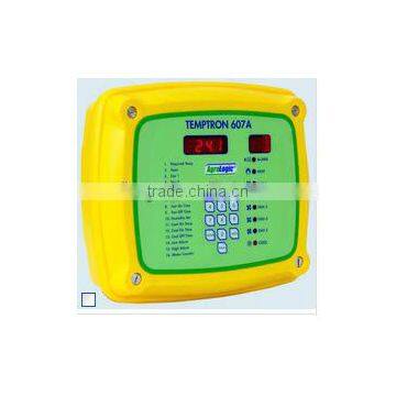 Bangchi Environment Controller For Poultry House