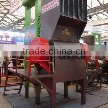 Milk Bottle Crushers photo-4