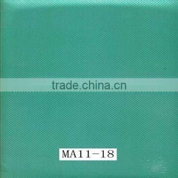 Excellent China Factory Export Aqua Film for Printing photo-5