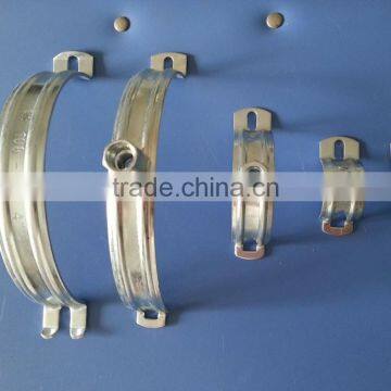 Stainless steel door handle,kitchen cupboard door handles,cabinet pull