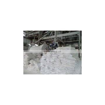 High Quality Calcium Hydroxide/Hydrated Lime in Water Treatment photo-2