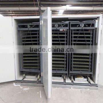 Best price fully automatic hatcher machine for sale