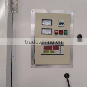 Best Price Fully Automatic Hatcher Machine for Sale photo-6