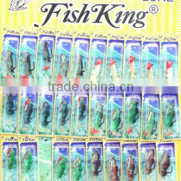 CHEAP PRICES 2016 Best Sale fishing lure bags