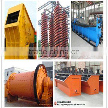 Small Mining Equipment,gold Mining Equipment