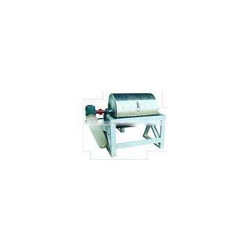 Pig intestine washer meat processing machinery