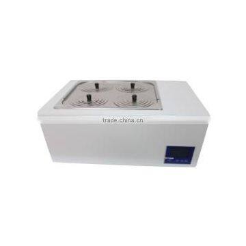 JK-WB-4A Water Bath