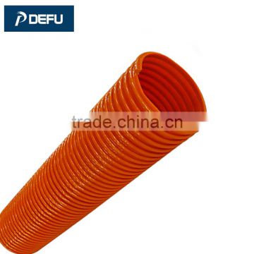 water oil suction hose/ water pipe /water pump suction hose