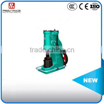 20kg small pneumatic forging hammer price