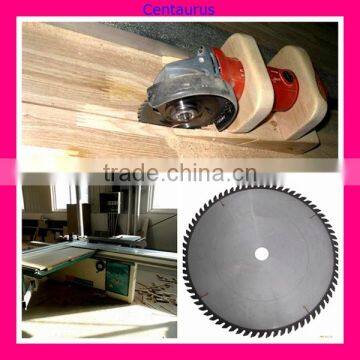 High precision cnc precision panel saw machine with cheapest price