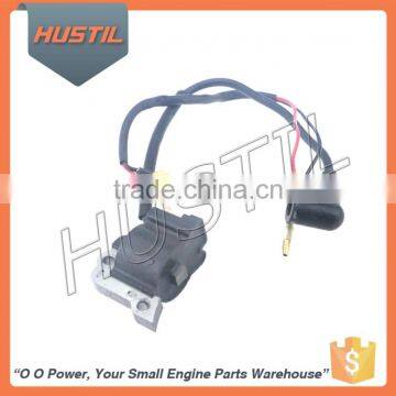 31cc Four Stroke Brush Cutter 139 Grass Trimmer Ignition Coil