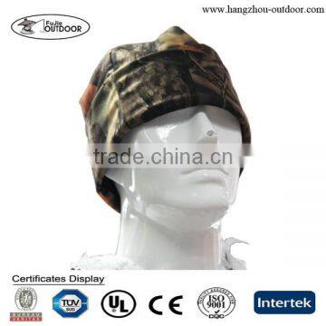 Hotsale Camo Beanie,Hats Beanie,Beanie Caps Manufacturer