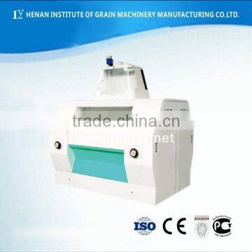 Pneumatic maize roller mill/Corn Flour Milling Machine/Maize Flour Milling Machine