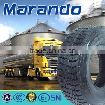 Top Quality China Tires 900R20 1000R201100R20 1200R20 1200R24 Truck Bus Tyres Tube