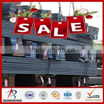 Christmas Promotion Spring Steel DIN/JIS/ASTM Spring Steel Flat Bar photo-5