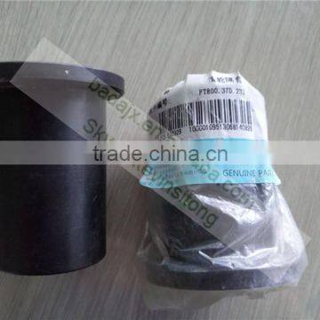 FT800.37D.232 Idle Gear Sleeve Foton Europard Tractor Parts