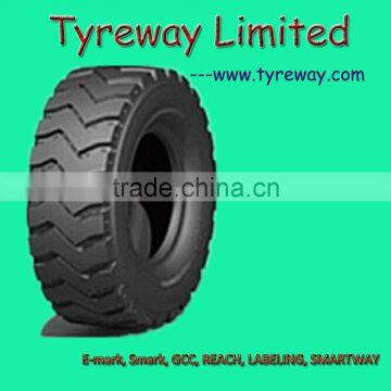 Port Tyres 365/80r22, 375/70r20, 335/80r22 photo-2