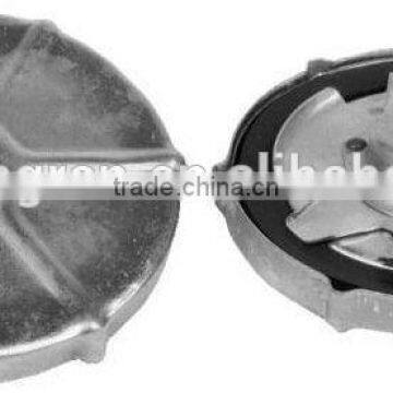 MTZ Plug 50-1103010-B
