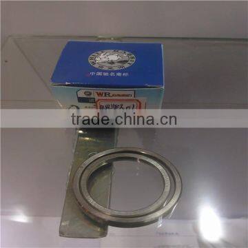 Massey Ferguson Valve Seat for Diesel Engine/ Massey Ferguson Diesel Engine Valve/ WR Valve Seat for Massey Fergusodiesel Engine