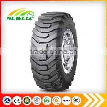 Wholesale Solid Tyre Loader Tires 23.5-25 23.5R25 23.5X25 photo-5