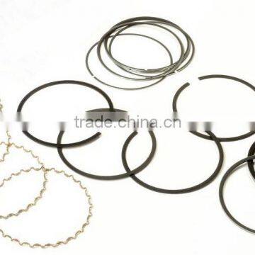 AUTO PISTON RING / 76.48mm +0.25 / 93742294 / NP1015 USE FOR CAR PARTS OF CIELO 96