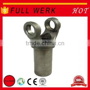 1680 series slip spicer yoke for u-joint series