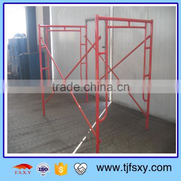 Construction Scaffolding for sale