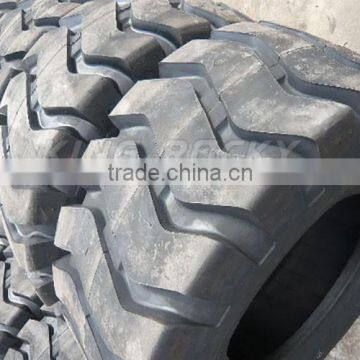 Liugong Wheel Loader Spare Parts Tires 20.5x25 photo-5