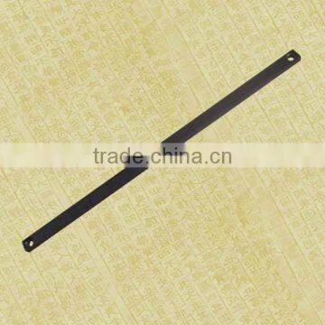 Gripper bar HE880395 for Heidelberg spare part