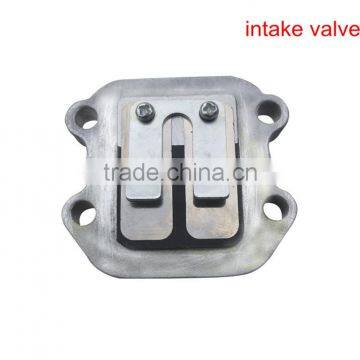 950 650W Mini Portable Home Use Generator Spare Parts 650 Watt