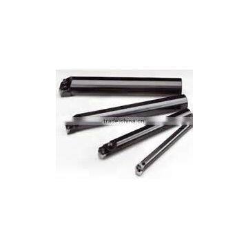 Carbide End Mills Wood Turning Tools Zcc ct Cutting Tool Distributors Fondant Tools Buttress Threading Inserts Vertex Tools photo-6