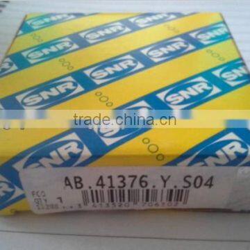 auto bearing BDZ27-3N 27X63X28