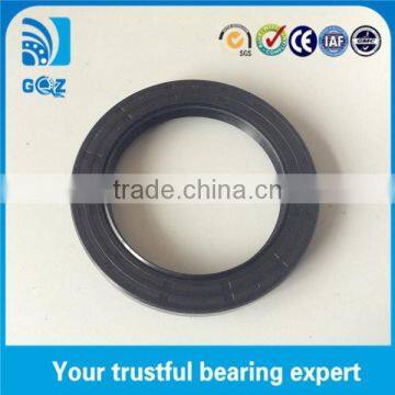TC 90x125x15 Oil Seal photo-3