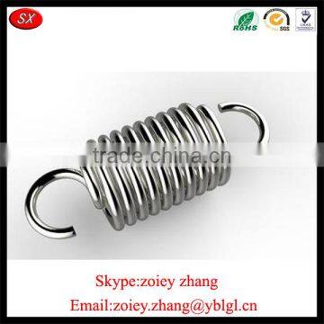 Various Custom Made Multipurpose Pitch Springs