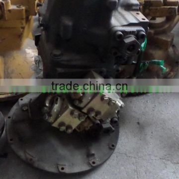 PC400-7 Hydraulic Main Pump,PC450-7 PC460-7,MT-2102