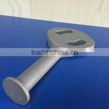 sand casting parts